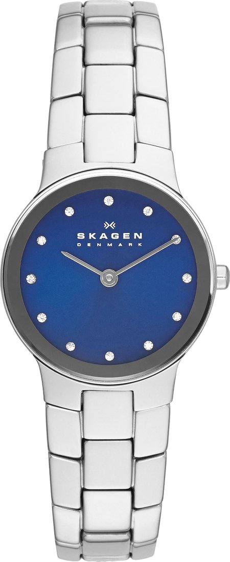 

Наручные часы Skagen SKW2180