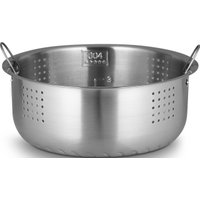 Рисоварка Lauben Low Sugar Rice Cooker 3000AT