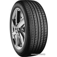 Летние шины Petlas Imperium PT515 185/60R14 82H