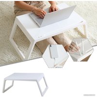 Поднос Swed House Viton 34.27.9935