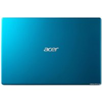 Ноутбук Acer Swift 3 SF314-59-591L NX.A5QER.001