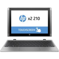 Ноутбук HP x2 210 G1 [L5G89EA]