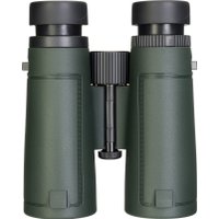 Бинокль Levenhuk New Karma PRO ED 12x42 84686