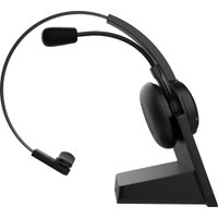 Офисная гарнитура Оклик HS-L700