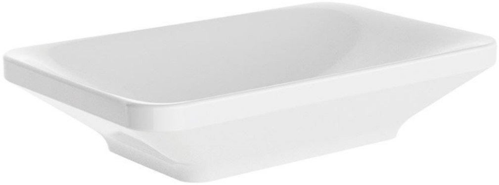 

Умывальник Jaquar Laguna LAS-WHT-91905