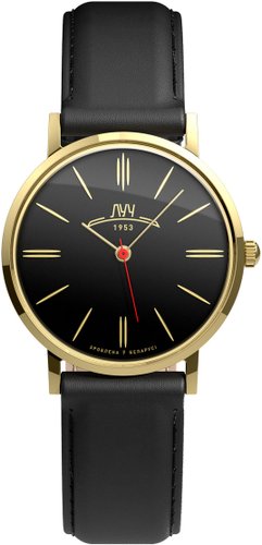 Луч Ретро Кварц 478568583