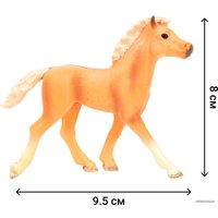 Игровой набор Masai Mara На ферме ММ205-018