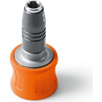 Держатель бит Fein 60510222010