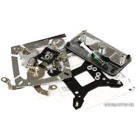 Кулер для процессора Thermalright Venomous X RT