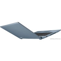 Ноутбук Toshiba Satellite U940-DQS