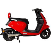 Электроскутер Lima M9 Li-ion в Гомеле