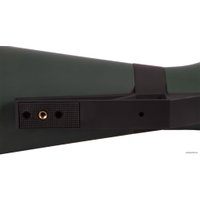 Подзорная труба Levenhuk Blaze BASE 100