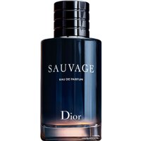 Парфюмерная вода Christian Dior Sauvage EdP (100 мл)