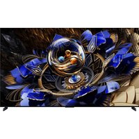 MiniLED телевизор TCL 85X11K в Бобруйске