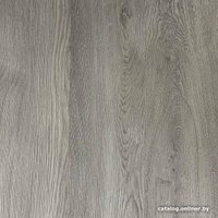 Виниловый пол Swissfloor SPC Плейс Монтре PL1-06 в Витебске