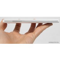 Телефон ZTE Blade L2