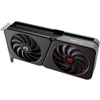 Видеокарта Maxsun Intel Arc Pro B60 Milestone 24G D6