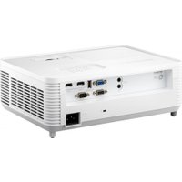 Проектор ViewSonic PA700W