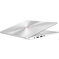 Ноутбук ASUS Zenbook 14 UM433DA-A5003