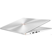 Ноутбук ASUS Zenbook 14 UM433DA-A5005T