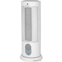 Тепловентилятор Timberk TFH F20VVE