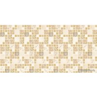 Панель Grace Миллениум 95.5x48 см