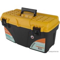 Ящик для инструментов Sturm TBPROF221