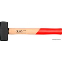 Кувалда Juco 32205 5 кг