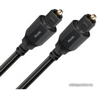 Кабель AudioQuest Optical Pearl 0.75 м