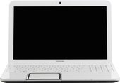 Toshiba Satellite L850-C4W (PSKDLR-0CM00VRU)