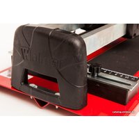 Ручной плиткорез Walmer MGLR-500