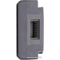 Аккумулятор Atvel F16ULT-2 для F16 Ultimate