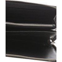 Кошелек Bugatti Atlanta 49321101