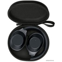 Наушники Sony MDR-1000X/B
