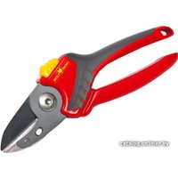 Секатор Wolf-Garten Comfort Plus RS 2500 73CFA003650