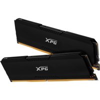 Оперативная память ADATA XPG GAMMIX D20 2x16GB DDR4 PC4-25600 AX4U320016G16A-DCBK20