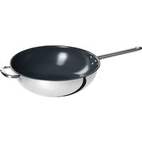 Сковорода ВОК Ikea 365+ 10580715 в Гродно