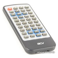 USB-магнитола ACV WD-6500N