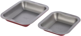 Форма для выпечки Gipfel Kapri 51057