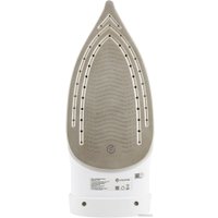 Утюг Evolution I-2830