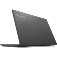 Ноутбук Lenovo V130-15IKB 81HN00EQRU
