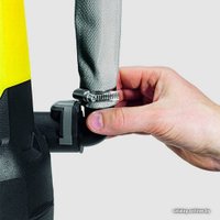 Дренажный насос Karcher SP 5 Dirt