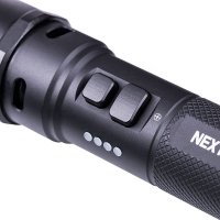 Фонарь Nextorch P86