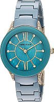 

Наручные часы Anne Klein AK/2388BLGB