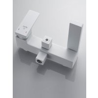 Душевая система  Rose R2836C