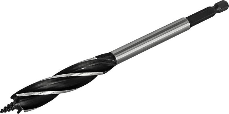 Сверло Практика Эксперт 037-640