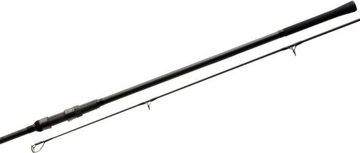 

Удилище Carp Pro Ram XD 3.9 3.5 LB-50mm 2х-част. RAMXD390