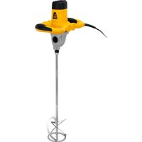 Строительный миксер Denzel EM-1-1220