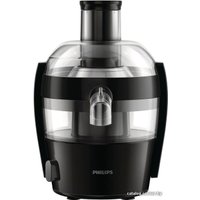 Соковыжималка Philips HR1855/70