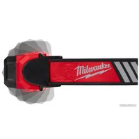 Фонарь Milwaukee L4 HL-VIS-301